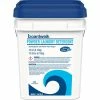 Laundry Detergent Powder Powder, 18 lb. Pail -Cleaning Chemicals & Lubricants Shop BWK340LP 01