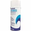 Chewing Gum & Candle Wax Remover, 6 oz. Aerosol Can, 12 Cans -Cleaning Chemicals & Lubricants Shop BWK353ACT 01