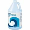 Boardwalk® High Traffic Floor Polish, Gallon Bottle, 4/Case -Cleaning Chemicals & Lubricants Shop BWK4404F 01