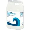 Boardwalk® Stain Resistant Floor Sealer, Gallon Bottle, 4/Case