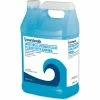Boardwalk® Industrial Strength Glass Cleaner with Ammonia, Gallon Bottle -Cleaning Chemicals & Lubricants Shop BWK4714AEA 01