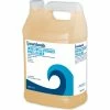 Boardwalk® Industrial Strength Pine Cleaner, Gallon Bottle -Cleaning Chemicals & Lubricants Shop BWK4734EA 01