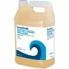Boardwalk® Industrial Strength Pine Cleaner, Gallon Bottle, 4/Case -Cleaning Chemicals & Lubricants Shop BWK4734 01