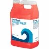 Boardwalk® Heavy-Duty Degreaser, Gallon Bottle, 4 Bottles/Case -Cleaning Chemicals & Lubricants Shop BWK4744 01