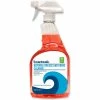 Boardwalk® Boardwalk Green Natural Grease and Grime Cleaner, 32 oz. Spray Bottle