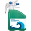 Boardwalk® PDC Cleaner Degreaser, 3 Liter Bottle -Cleaning Chemicals & Lubricants Shop BWK4812EA 01