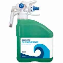 Boardwalk® PDC Cleaner Degreaser, 3 Liter Bottle