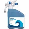 Boardwalk® PDC Glass Cleaner, 3 Liter Bottle, 2/Case -Cleaning Chemicals & Lubricants Shop BWK4813 01
