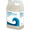 Boardwalk® Industrial Strength Carpet ExtraCSor, Clean Scent, Gallon Bottle, 4/Case -Cleaning Chemicals & Lubricants Shop BWK4822 01