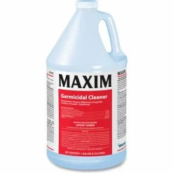 Boardwalk® Fresh Scent Air Freshener, 32 oz. Bottle