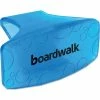 Boardwalk® Bowl Clip, Cotton Blossom, Blue, 12/Box -Cleaning Chemicals & Lubricants Shop BWKCLIPCBL 01