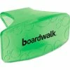 Boardwalk® Bowl Clip, Cucumber Melon, Green, 72/Case