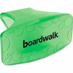 Boardwalk® Bowl Clip, Cucumber Melon, Green, 72/Case