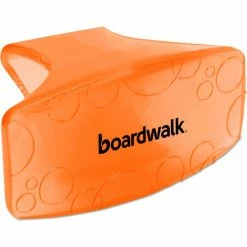 Boardwalk® Bowl Clip, Mango, Orange, 72/Case