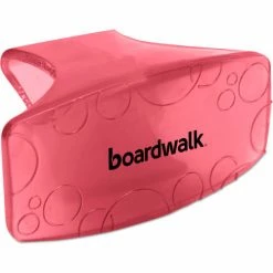 Boardwalk® Bowl Clip, Apple Scent, 72/Case