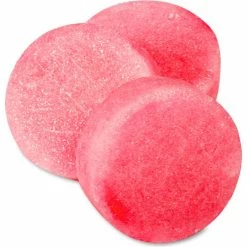 Boardwalk® Urinal Deodorizer Blocks, 4oz., Cherry Fragrance, 144 Blocks/Case