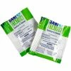 San Jamar Sani Station™ Sanitizer/Cleaner Packets, 0.5 oz., 100/Pack