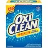 OxiClean™ Versatile Stain Remover, Regular Scent, 7.22 lb. Box -Cleaning Chemicals & Lubricants Shop CDC5703700069EA 01