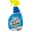 OxiClean Carpet Spot and Stain Remover, Liquid, 24 oz. 2 OxiClean Carpet Spot and Stain Remover, Liquid, 24 oz. -Cleaning Chemicals & Lubricants Shop CDC5703700078EA 01