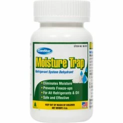 ComStar Moisture Trap 4 Oz. -Cleaning Chemicals & Lubricants Shop CIS comstar 90 318
