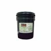 Clift Industries BioRem-2000 Liquid Parts Cleaner, 5 Gallon Pail - 8003-005