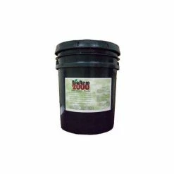 Clift Industries BioRem-2000 Liquid Parts Cleaner, 5 Gallon Pail - 8003-005