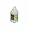 Clift Industries BioRem-2000 Surface Cleaner - 1 Gallon Bottle - 8008-001