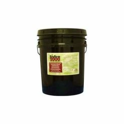 Clift Industries BioRem-2000 Surface Cleaner - 5 Gallon Pail - 8008-005
