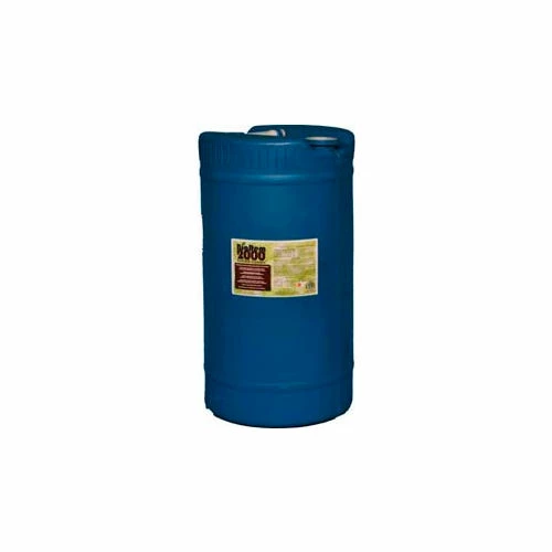 Clift Industries BioRem-2000 Surface Cleaner - 15 Gallon Drum - 8008-015 3 Clift Industries BioRem-2000 Surface Cleaner - 15 Gallon Drum - 8008-015
