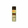 Clift Industries BioRem-2000 Surface Cleaner, 20 oz. Aerosol Spray, 12 Cans - 8008-020 2 Clift Industries BioRem-2000 Surface Cleaner, 20 oz. Aerosol Spray, 12 Cans - 8008-020 -Cleaning Chemicals & Lubricants Shop CLF 8008 020