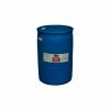 Clift Industries BioRem-2000 Surface Cleaner, 55 Gallon Drum - 8008-005 1 Clift Industries BioRem-2000 Surface Cleaner, 55 Gallon Drum - 8008-005 -Cleaning Chemicals & Lubricants Shop CLF 8008 055