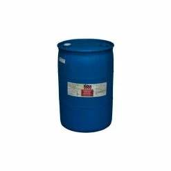 Clift Industries BioRem-2000 Surface Cleaner, 55 Gallon Drum - 8008-005