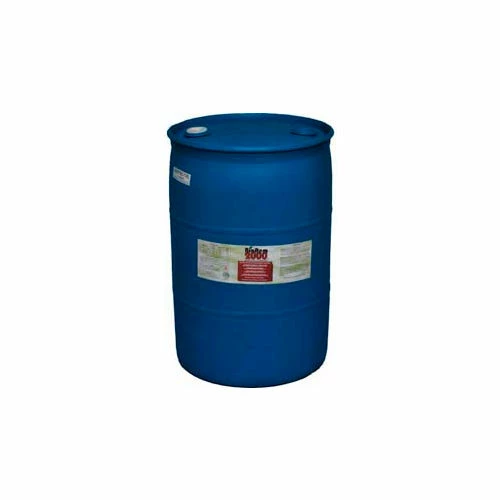 Clift Industries BioRem-2000 Surface Cleaner, 55 Gallon Drum - 8008-005 3 Clift Industries BioRem-2000 Surface Cleaner, 55 Gallon Drum - 8008-005