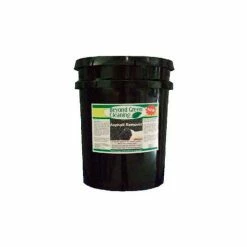 Beyond Green Cleaning Asphalt Remover, 5 Gallon Pail - 8806-005