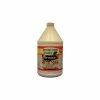 Beyond Green Cleaning Grease Trap Care, Gallon Bottle, 4 Bottles - 9300-002 -Cleaning Chemicals & Lubricants Shop CLF 9300 002