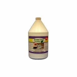 Beyond Green Cleaning Carpet Stain Remover - 5 Gallon, Clift Industries 9601-002