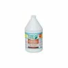 Beyond Green Cleaning Total Grout Care - Gallon, Clift Industries 9901-004