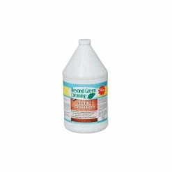 Beyond Green Cleaning Total Grout Care - Gallon, Clift Industries 9901-004