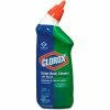 Clorox® Toilet Bowl Cleaner w/Bleach, Fresh 12 Bottles/Case - COX00031CT -Cleaning Chemicals & Lubricants Shop CLO00031CT 01