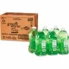 Clorox Green Works Natural All-Purpose Cleaner, 64 oz. Bottle, 6 Bottles - 00457 -Cleaning Chemicals & Lubricants Shop CLO00457CT 01