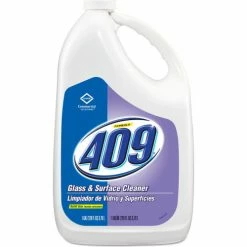 Formula 409 Glass & Surface Cleaner, Gallon Bottle - 03107