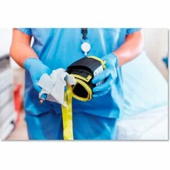 Clorox® Disinfecting Wipes, 7" x 8", Fresh Scent, 75 Wipes/Can, 6/Case - 15949 -Cleaning Chemicals & Lubricants Shop CLO15949CT 05