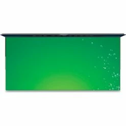 Clorox® Automatic Toilet Bowl Cleaner, 3.5 oz. Tablet, 2/Pack, 6 Packs/Case 36 Clorox® Automatic Toilet Bowl Cleaner, 3.5 oz. Tablet, 2/Pack, 6 Packs/Case -Cleaning Chemicals & Lubricants Shop CLO30024CT 18