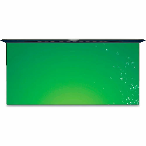 Clorox® Automatic Toilet Bowl Cleaner, 3.5 oz. Tablet, 2/Pack, 6 Packs/Case 18 Clorox® Automatic Toilet Bowl Cleaner, 3.5 oz. Tablet, 2/Pack, 6 Packs/Case - Image 16