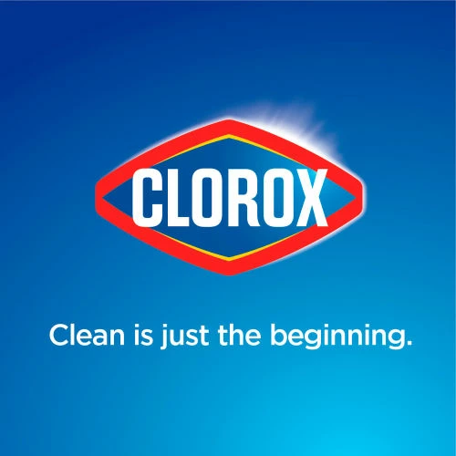 Clorox® Automatic Toilet Bowl Cleaner, 3.5 oz. Tablet, 2/Pack, 6 Packs/Case 19 Clorox® Automatic Toilet Bowl Cleaner, 3.5 oz. Tablet, 2/Pack, 6 Packs/Case - Image 17