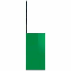 Clorox® Automatic Toilet Bowl Cleaner, 3.5 oz. Tablet, 2/Pack -Cleaning Chemicals & Lubricants Shop CLO30024PK 17