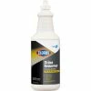 Clorox® Urine Remover for Stains and Odors, 32 oz. Pull Top Bottle -Cleaning Chemicals & Lubricants Shop CLO31415EA 01