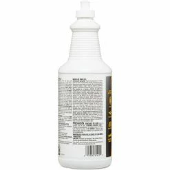 Clorox® Urine Remover for Stains and Odors, 32 oz. Bottle, 6 Bottles - 31415 10 Clorox® Urine Remover for Stains and Odors, 32 oz. Bottle, 6 Bottles - 31415 -Cleaning Chemicals & Lubricants Shop CLO31415 03