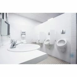 Clorox® Urine Remover for Stains and Odors, 32 oz. Bottle, 6 Bottles - 31415 12 Clorox® Urine Remover for Stains and Odors, 32 oz. Bottle, 6 Bottles - 31415 -Cleaning Chemicals & Lubricants Shop CLO31415 06