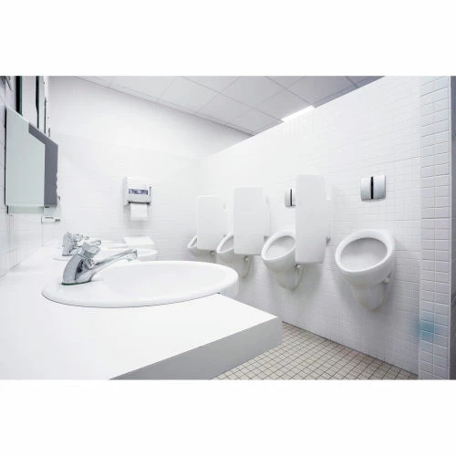 Clorox® Urine Remover for Stains and Odors, 32 oz. Bottle, 6 Bottles - 31415 7 Clorox® Urine Remover for Stains and Odors, 32 oz. Bottle, 6 Bottles - 31415 - Image 5